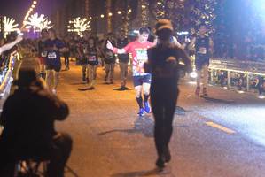 BIB: 
                            <button type="button" onclick="openModal(18281811)" class="btn btn-primary btn-sm float-right btn-popup" data-toggle="modal" data-target=".modal-high-quality">
                        <i class="fas fa-shopping-cart"></i> Add to Cart
                    </button>
                                            <button type="button" onclick="isThisMe(18281811, true)" class="btn btn-success btn-sm float-right btn-popup btn-isme hidden" data-toggle="tooltip" data-placement="bottom" title="นี่คือรูปของคุณใช่ไหม คลิกที่นี่เพื่อเอาเข้าอัลบั้ม">
                        <i class="fas fa-plus"></i> Add to album
                    </button>
                    <button type="button" onclick="isThisMe(18281811, false)" class="btn btn-warning btn-sm float-right btn-popup btn-isnotme hidden">
                        <i class="fas fa-ban"></i> Remove from album
                    </button>